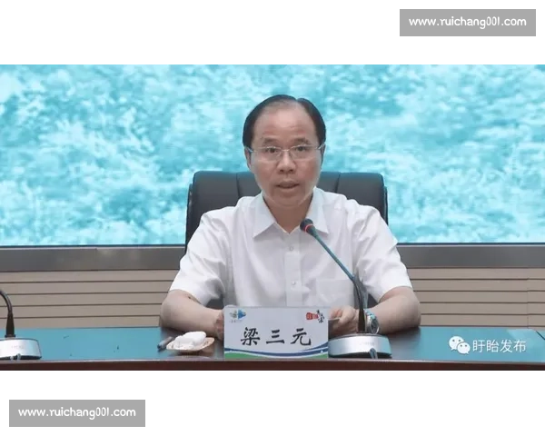 体育文化发展与社会价值塑造研究的新视角探索