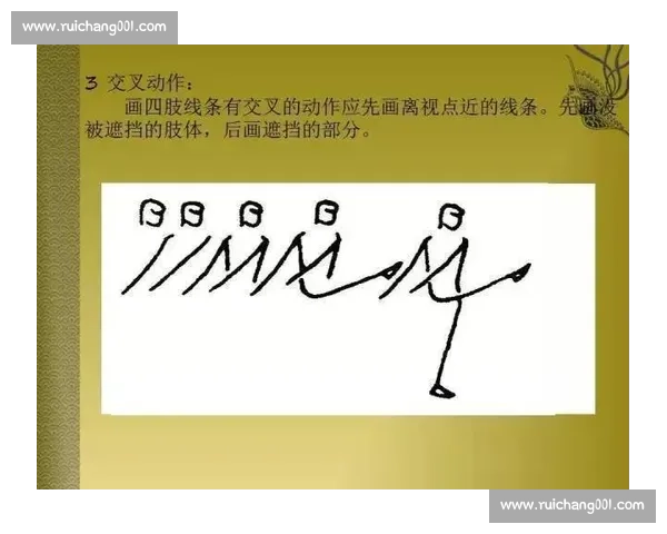 体育数据深度解析与运动表现优化策略研究探索