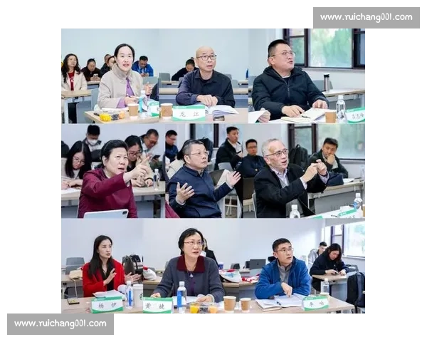 体育教学创新模式探索与学生综合能力培养研究与实践