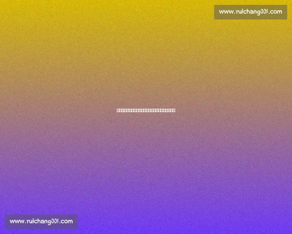 提升团队协作效率,实现工作流程无缝衔接与高效配合 提升团队协作效率,实现工作流程无缝衔接与高效配合
