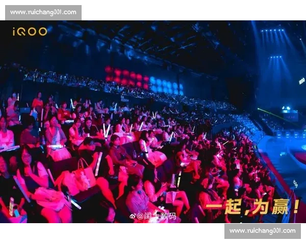 激烈对决之夜:总决赛巅峰瞬间与球星荣耀全记录 激烈对决之夜:总决赛巅峰瞬间与球星荣耀全记录