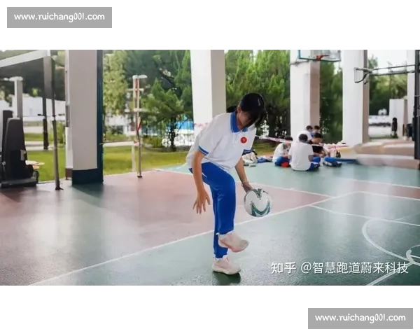 现代体育科学方法在运动表现提升与健康管理中的应用研究