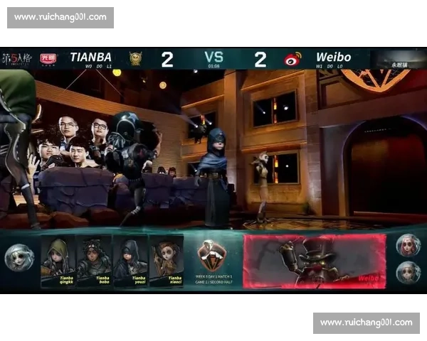 摔跤焦点战激烈对决全程回顾精彩瞬间解析