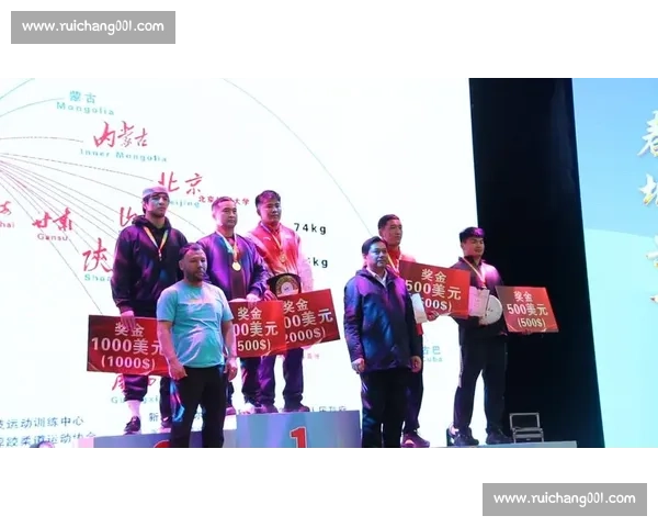 巅峰对决：全球顶级摔跤赛事精彩瞬间全记录