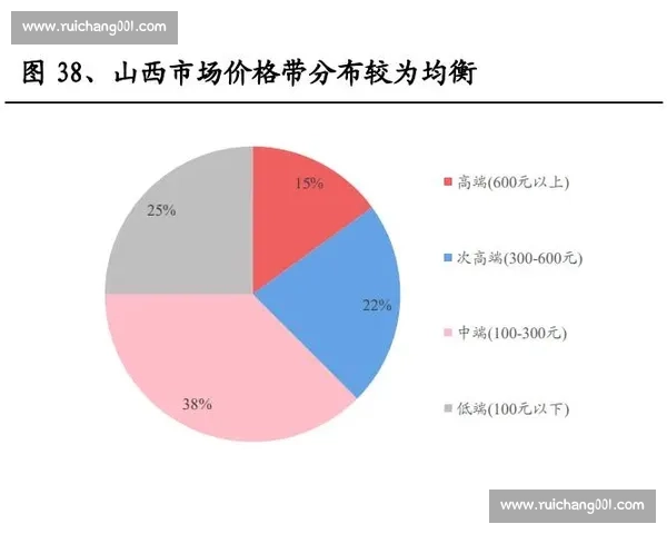 比赛复盘深度解析与经验总结助力未来竞技提升