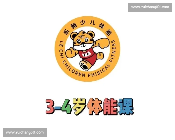 高效提升体能与技能的系统化体育训练课程设计方案