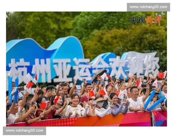 激动人心的国际体育盛会精彩对决点燃全球观众热情