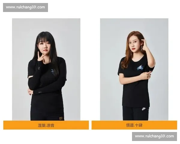 激烈角逐季军荣耀赛场谁能笑到最后