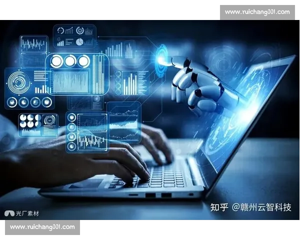 面向数字化协同发展的现代体育竞技赛事运营管理创新路径研究