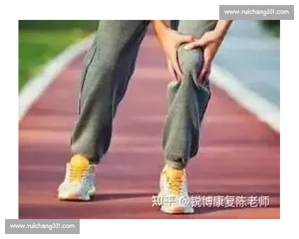 运动康复视角下高校体育训练损伤预防与功能恢复协同机制研究
