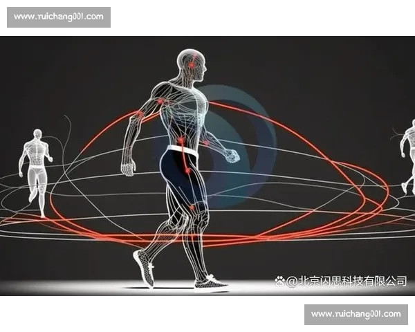 体育能力全面评估与个性化训练效果监测研究探索