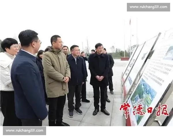 体育文化资源驱动区域文旅融合创新与全民健身协同发展路径研究