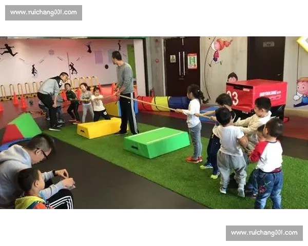 体育心理状态对运动表现的影响及优化策略研究探索