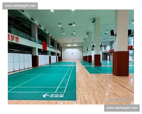 提升体育组织效率的管理能力建设与实践探索研究